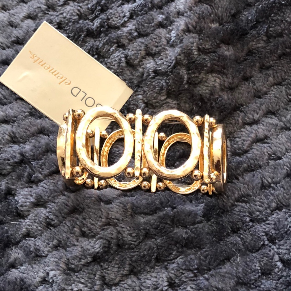 Bracelet - Picture 3 of 4